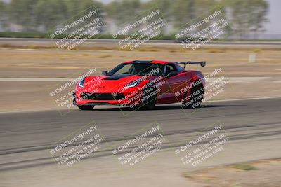 media/Sep-17-2022-Speed Ventures (Sat) [[da673e2131]]/Around the Pits/